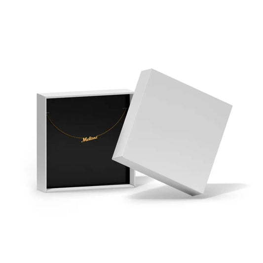 Coffret Cadeau Premium