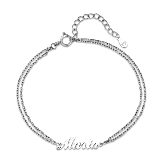 Bracelet Dua - Personnalisé